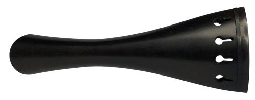 25-323EE(1500).jpg
