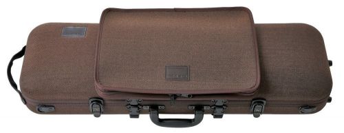 g1-130br.jpg