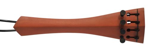 35-327B(1500).jpg