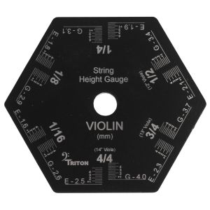 80-4051(1500).jpg