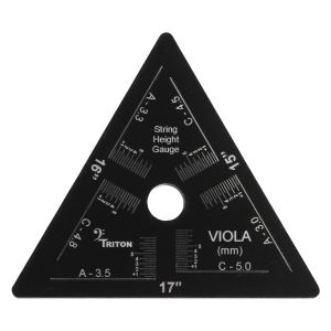80-4052(1500).jpg