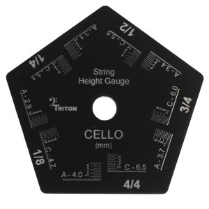 80-4053(1500).jpg