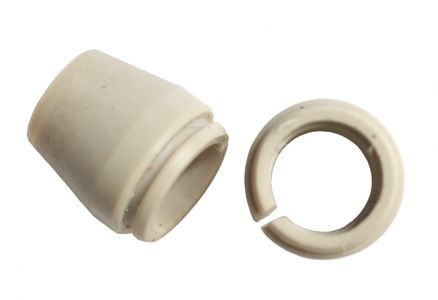 35-446CP(1500).jpg