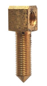 46-558X.jpg