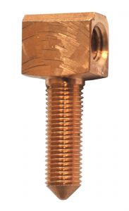 36-563.jpg