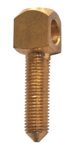 46-550X.jpg