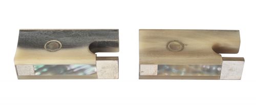 16-R232(1500).jpg