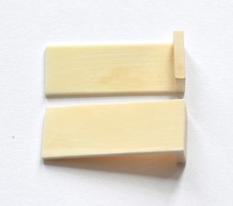16-615.jpg