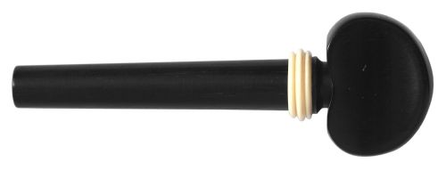 15-288EI(1500).jpg