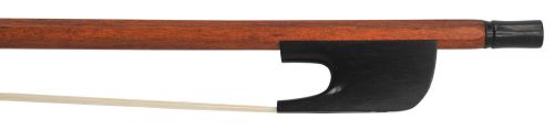 12-B270(1500).jpg