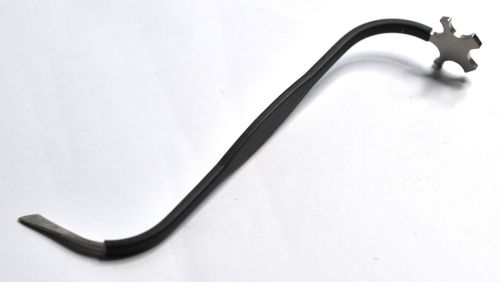 80-4400.jpg