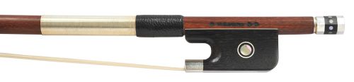 22-430(1500).jpg