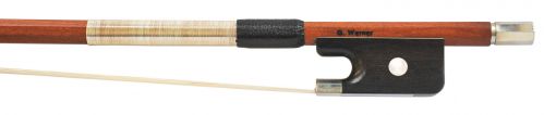 22-110(1500).jpg