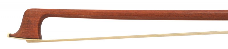 22-110tip(1500).jpg