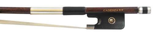 22-F53(1500).jpg
