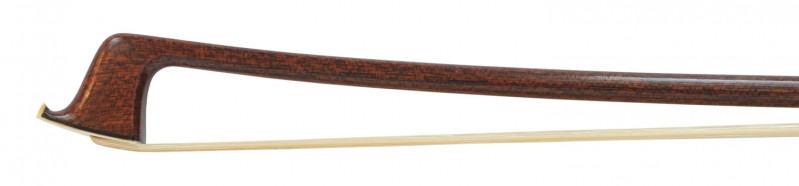 22-F53tip(1500).jpg