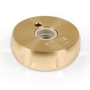 bender-brass-collet.jpg