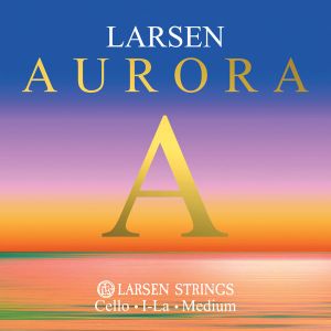 larsen-aurora-cello-medium-a.jpg