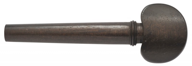 35-224E.jpg