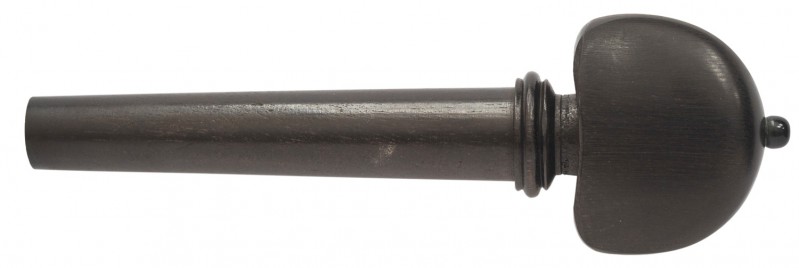 35-226EE.jpg
