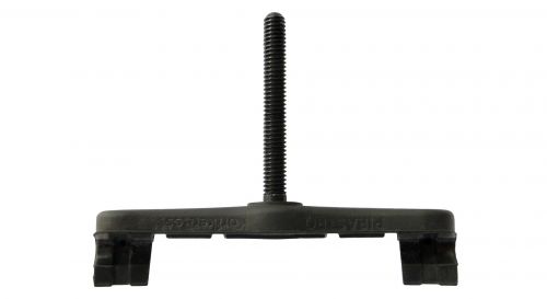 korfker-foot-long.jpg