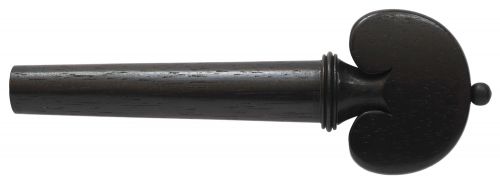 35-227EE.jpg