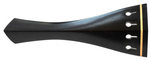 15-325EB.jpg