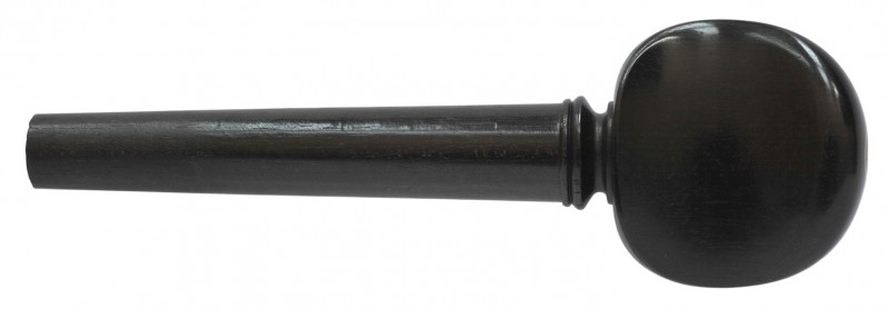 35-221E.jpg