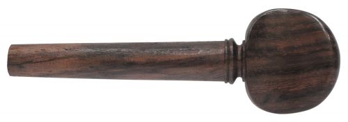 35-221R.jpg