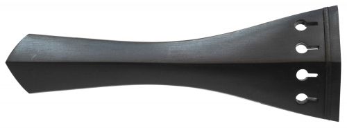 25-325E.jpg