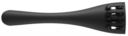 35-301.jpg