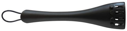 35-305.jpg