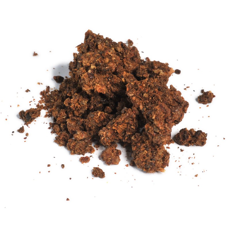 2-PROPOLIS.jpg