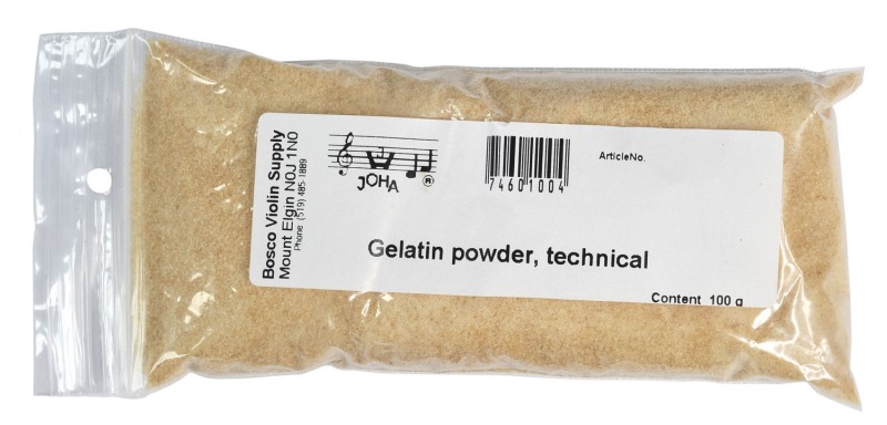 2-GELATIN.jpg