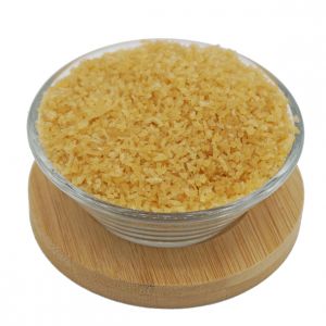 gelatinpowder.jpg
