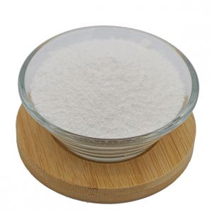 Potash.jpg