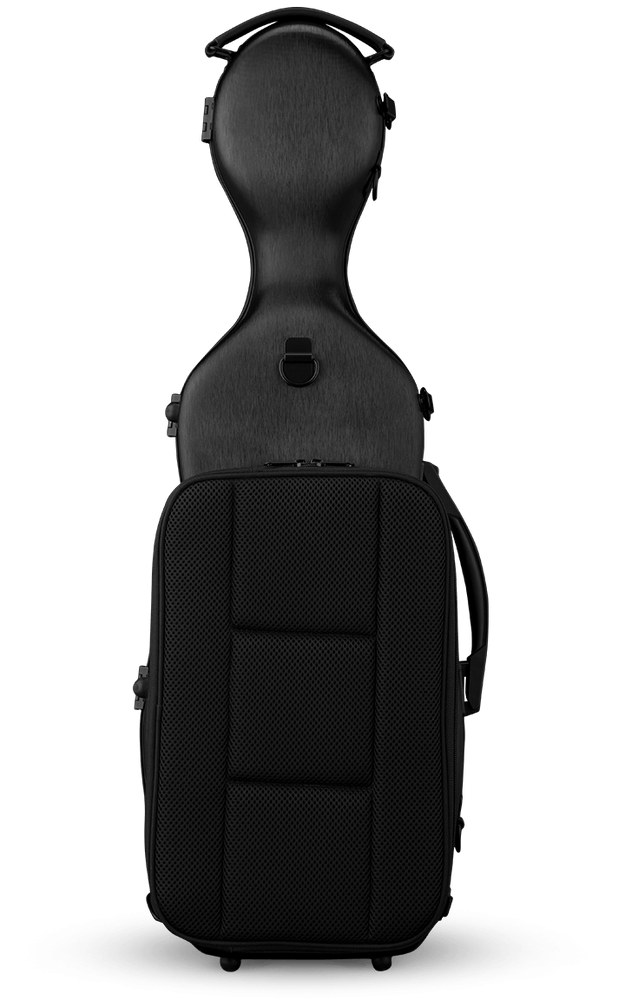 E1-013Bback.png
