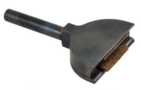 8D-5106.jpg