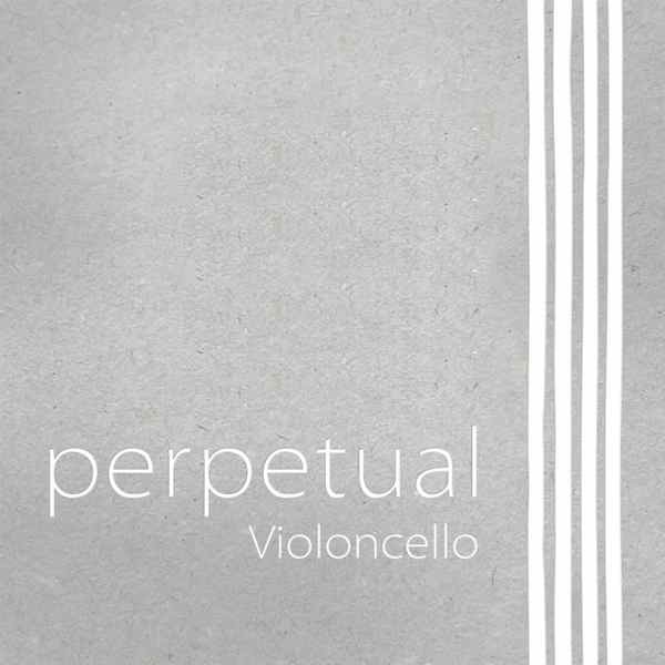 pirastro-cello-pertual.jpg