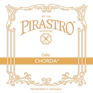 chordacello.jpg