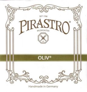 olivbass.jpg