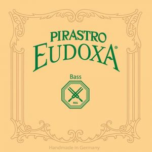 eudoxabass.jpg