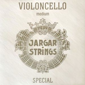 cello_special_orig.jpg