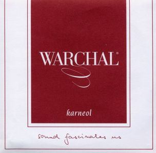 17-W500.jpg