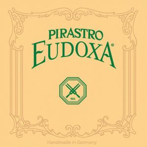 eudoxa.jpg
