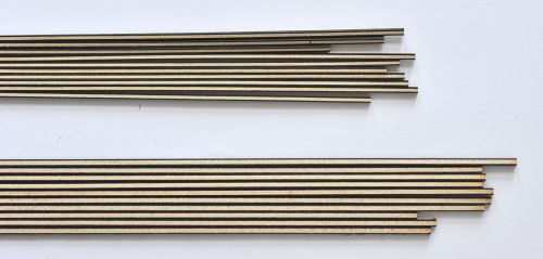 49-941(51).jpg