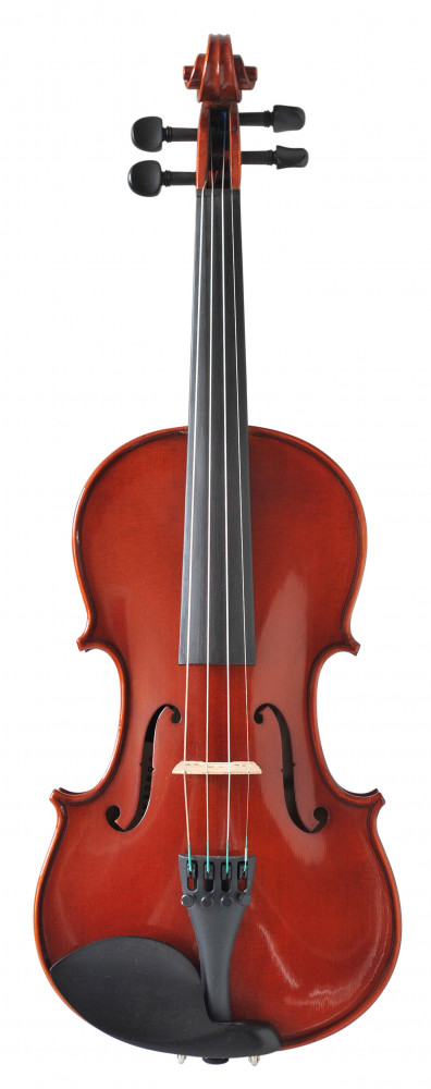 ViolinVision | Violins