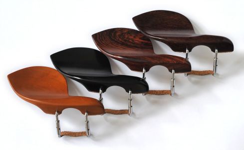 1350set1500.jpg