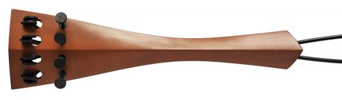 35-329B.jpg