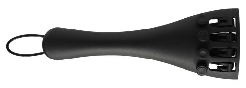 25-303.jpg
